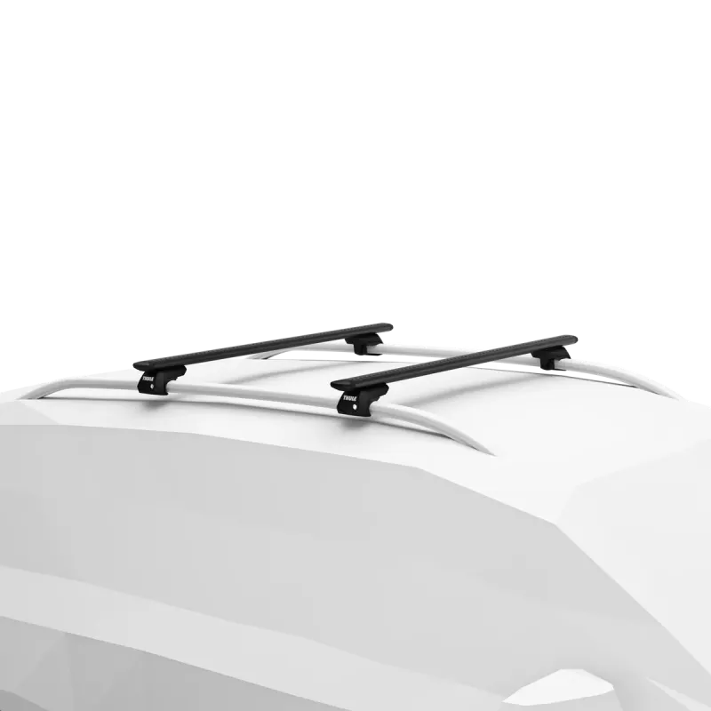 Thule WingBar Evo