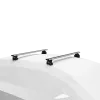 Thule Evo Fixpoint