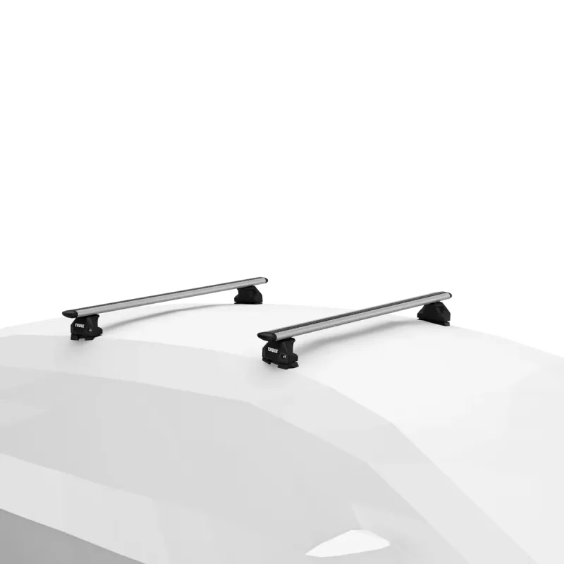 Thule Evo Fixpoint