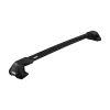 Thule WingBar Edge