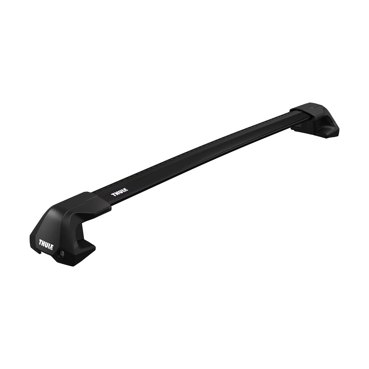 Thule WingBar Edge