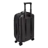 Thule Aion 35L