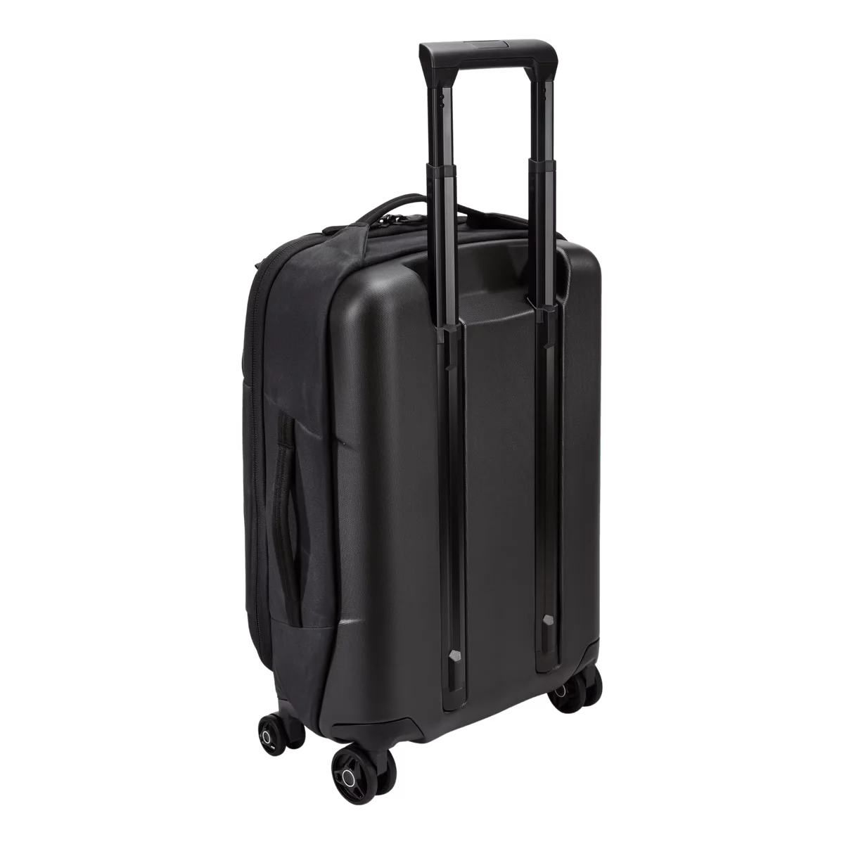 Thule Aion 35L