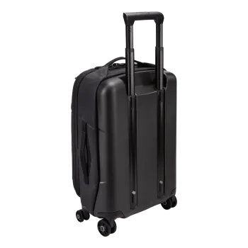Aion 35L