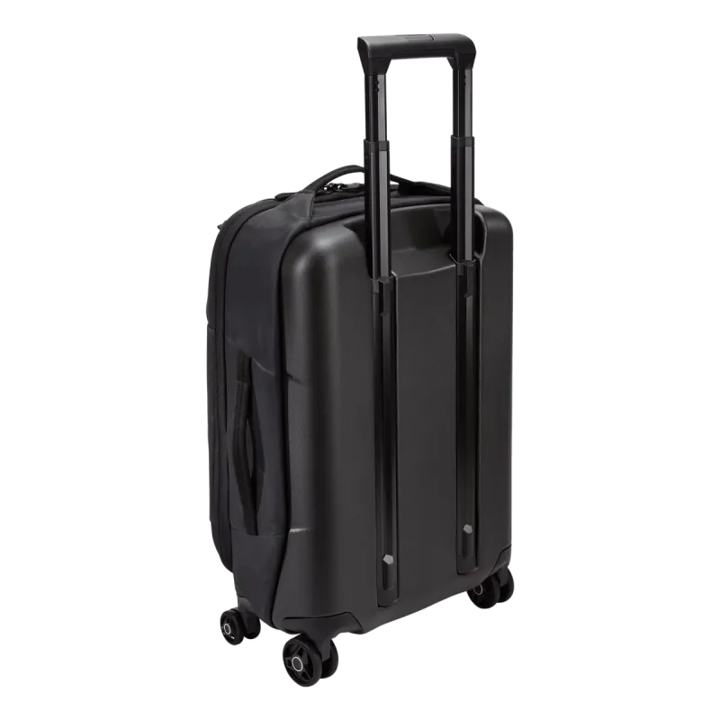 Thule Aion 35L