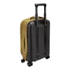 Thule Aion 35L