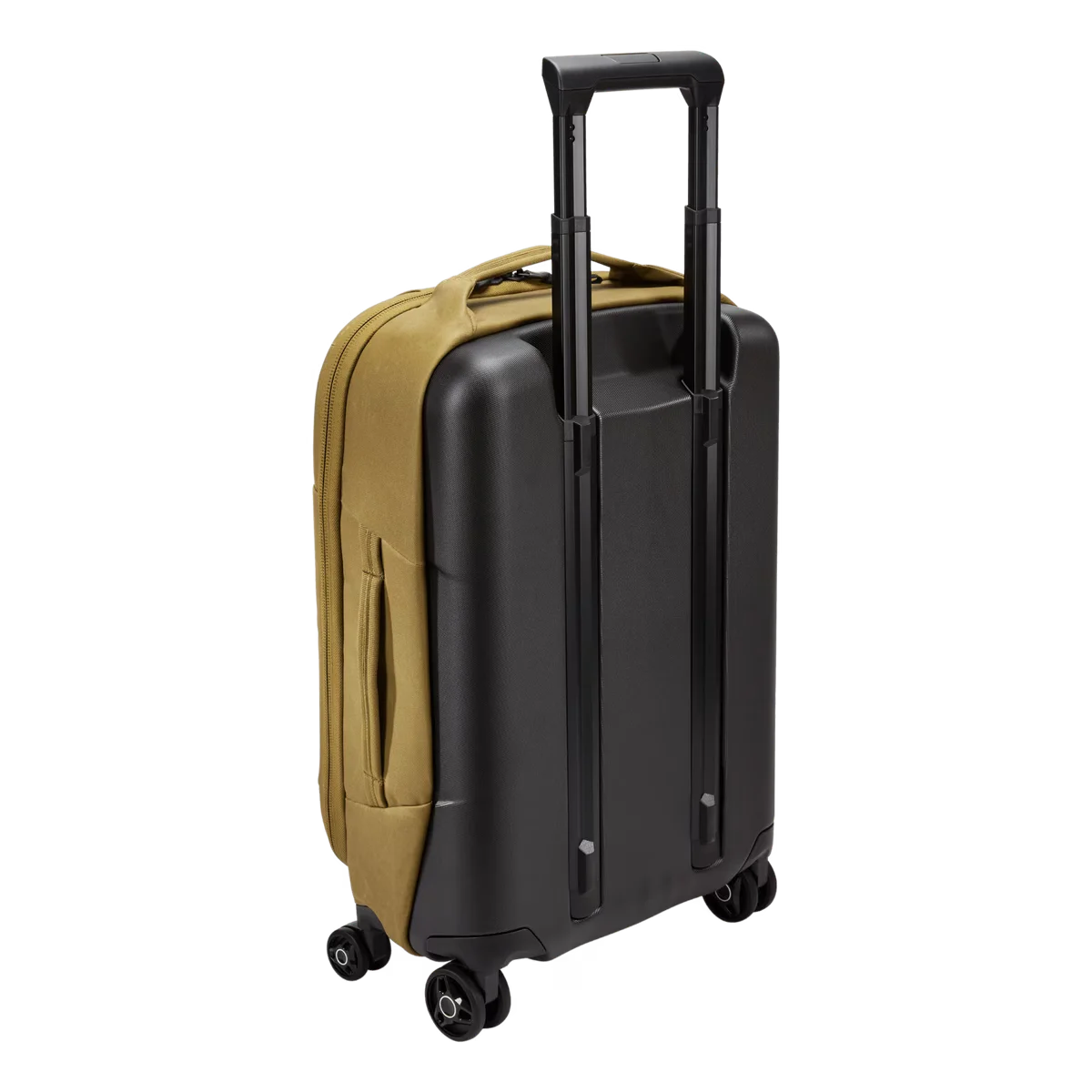 Thule Aion 35L