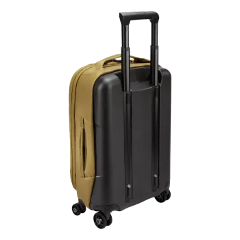 Aion 35L