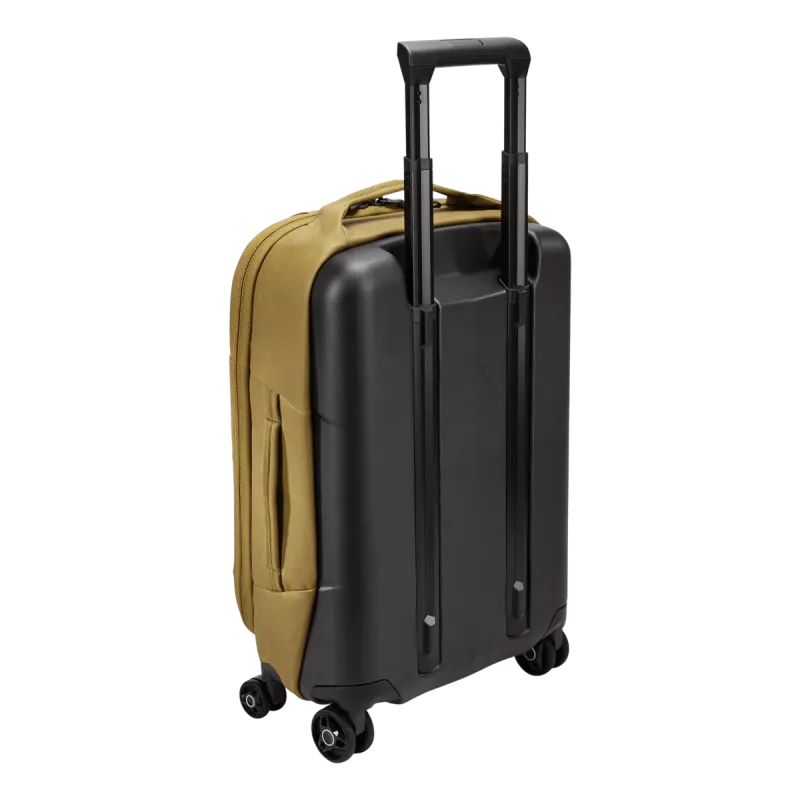 Thule Aion 35L