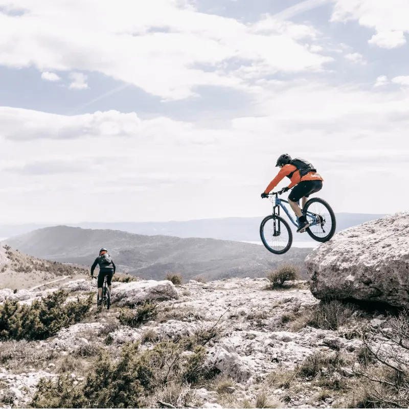 Thule Vital 3L