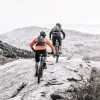 Thule Vital 3L