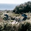 Thule Vital 6L