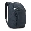 Thule Construct 24L