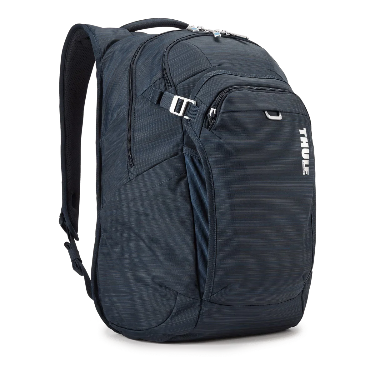 Thule Construct 24L