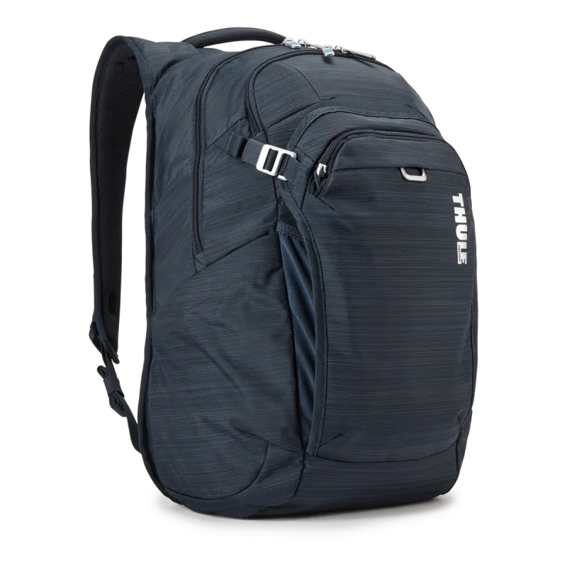 Thule Construct 24L