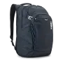 Thule Construct 24L