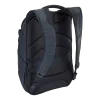 Thule Construct 24L