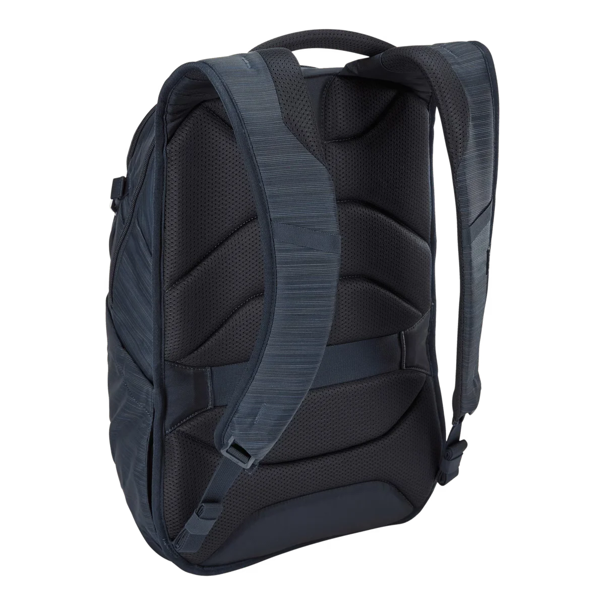 Thule Construct 24L