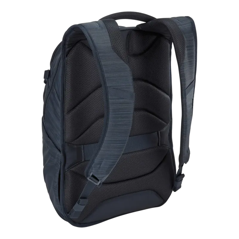 Thule Construct 24L