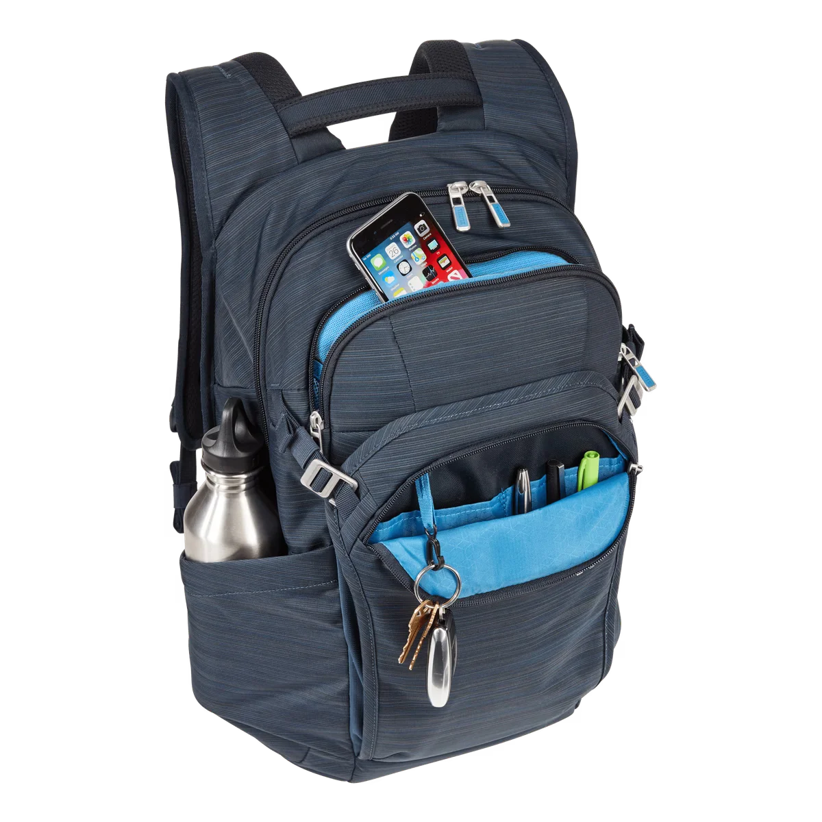 Thule Construct 24L