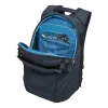 Thule Construct 24L