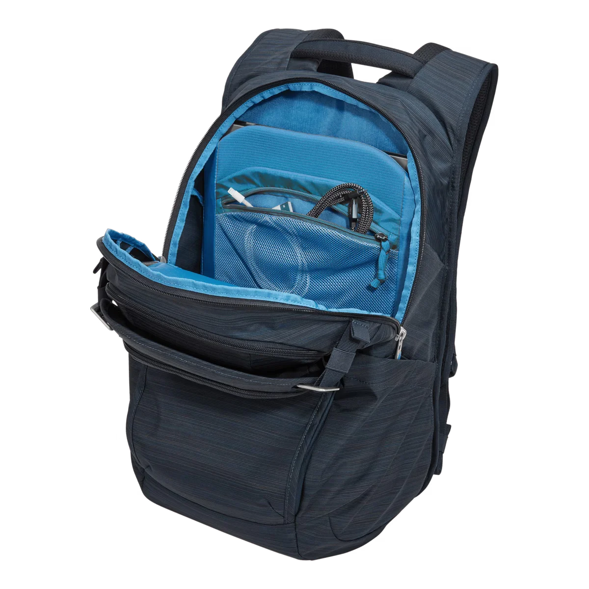 Thule Construct 24L