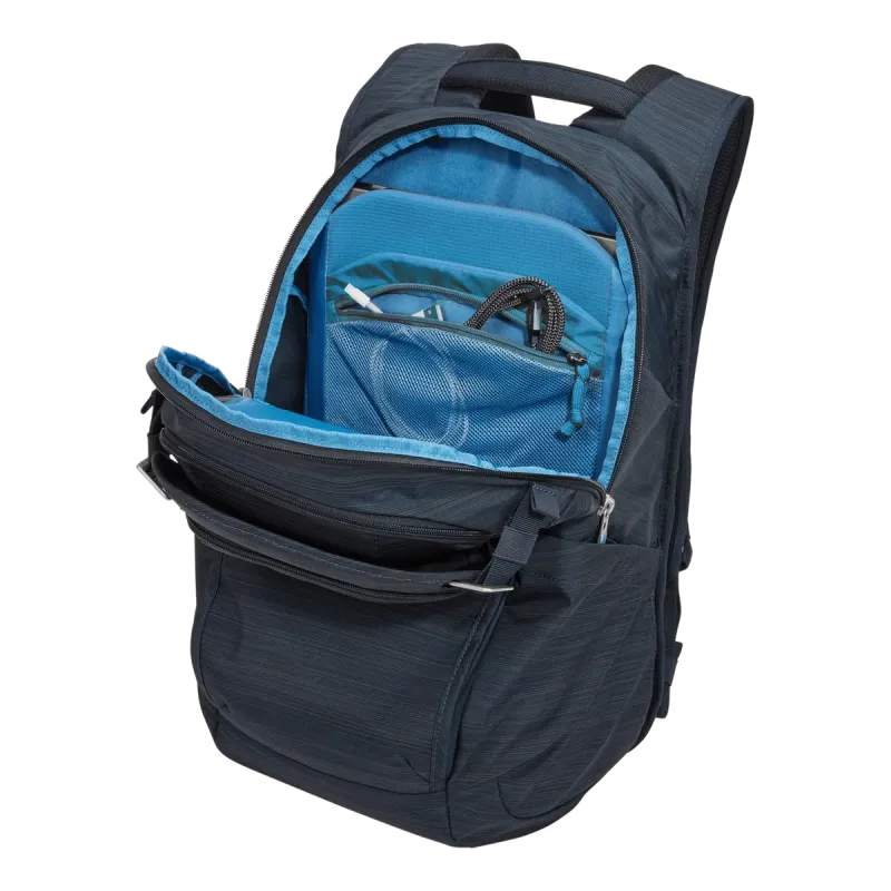 Thule Construct 24L