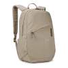 Thule Notus 20L