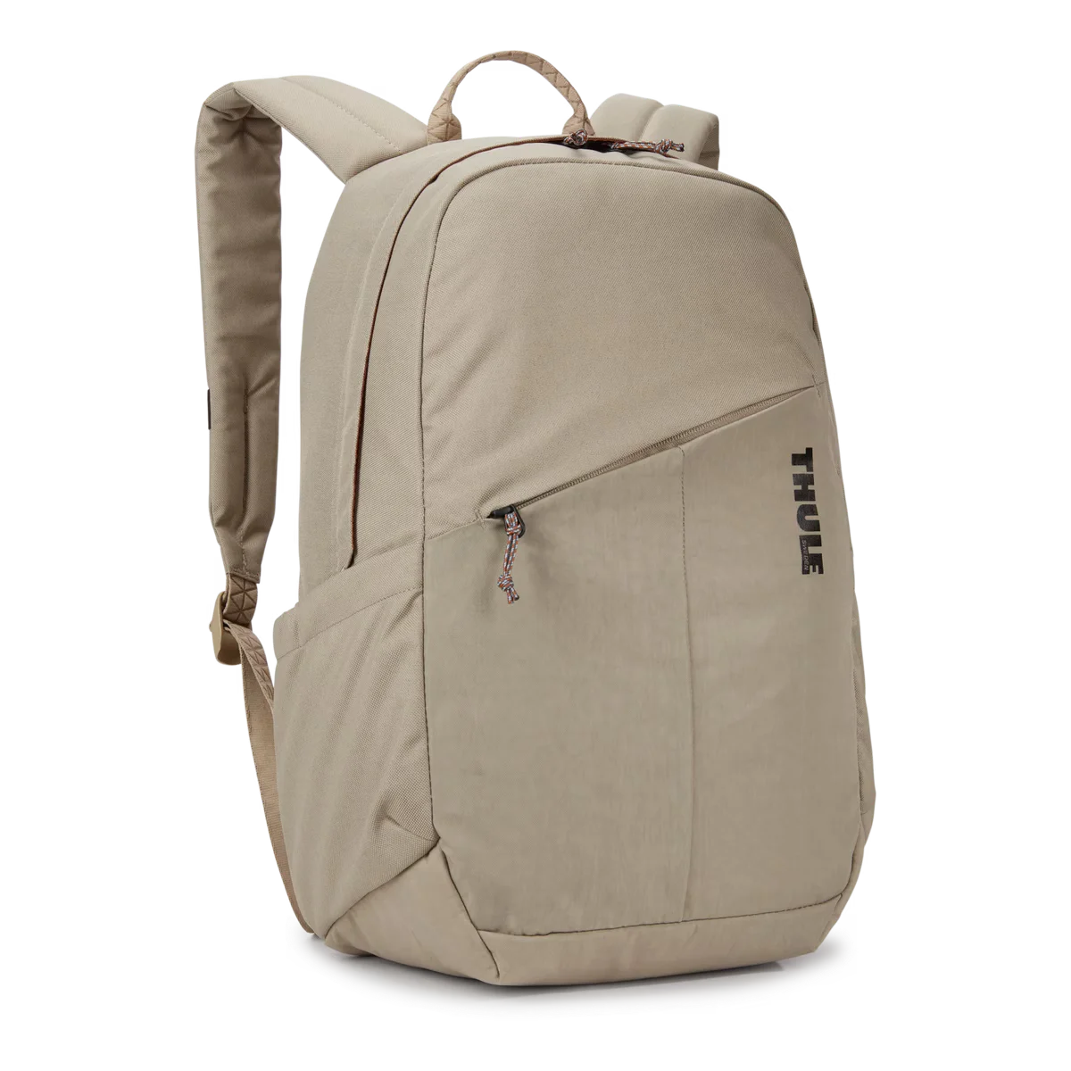 Thule Notus 20L