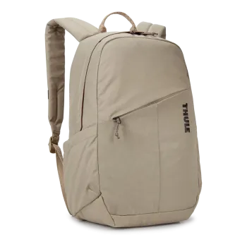 Notus 20L