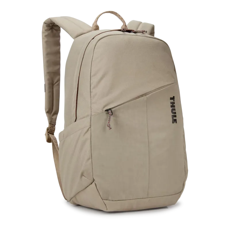 Thule Notus 20L