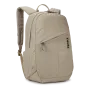 Thule Notus 20L