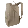 Thule Notus 20L