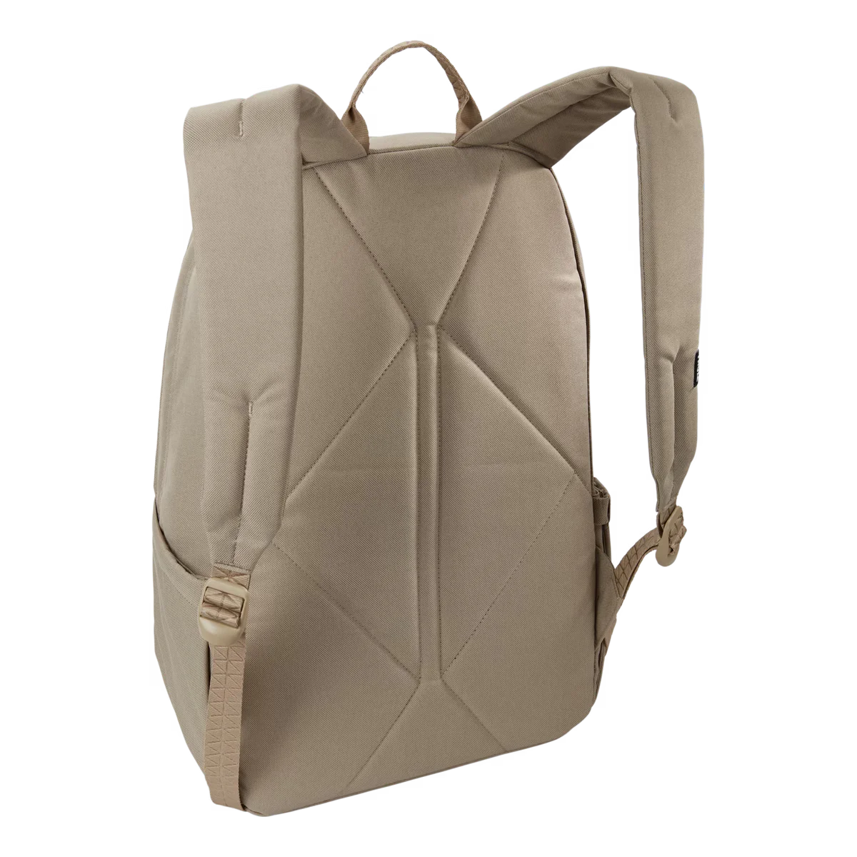 Thule Notus 20L