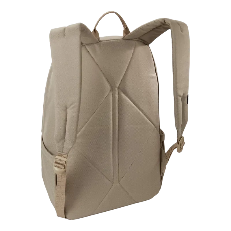 Thule Notus 20L