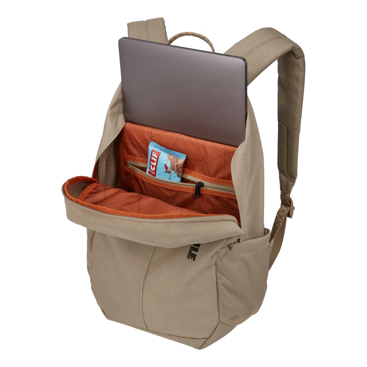 Thule Notus 20L
