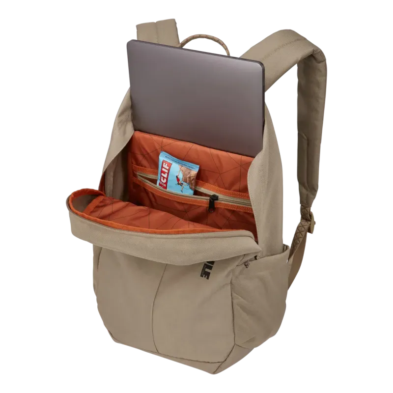 Thule Notus 20L