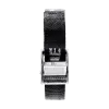 Thule strap 600cm