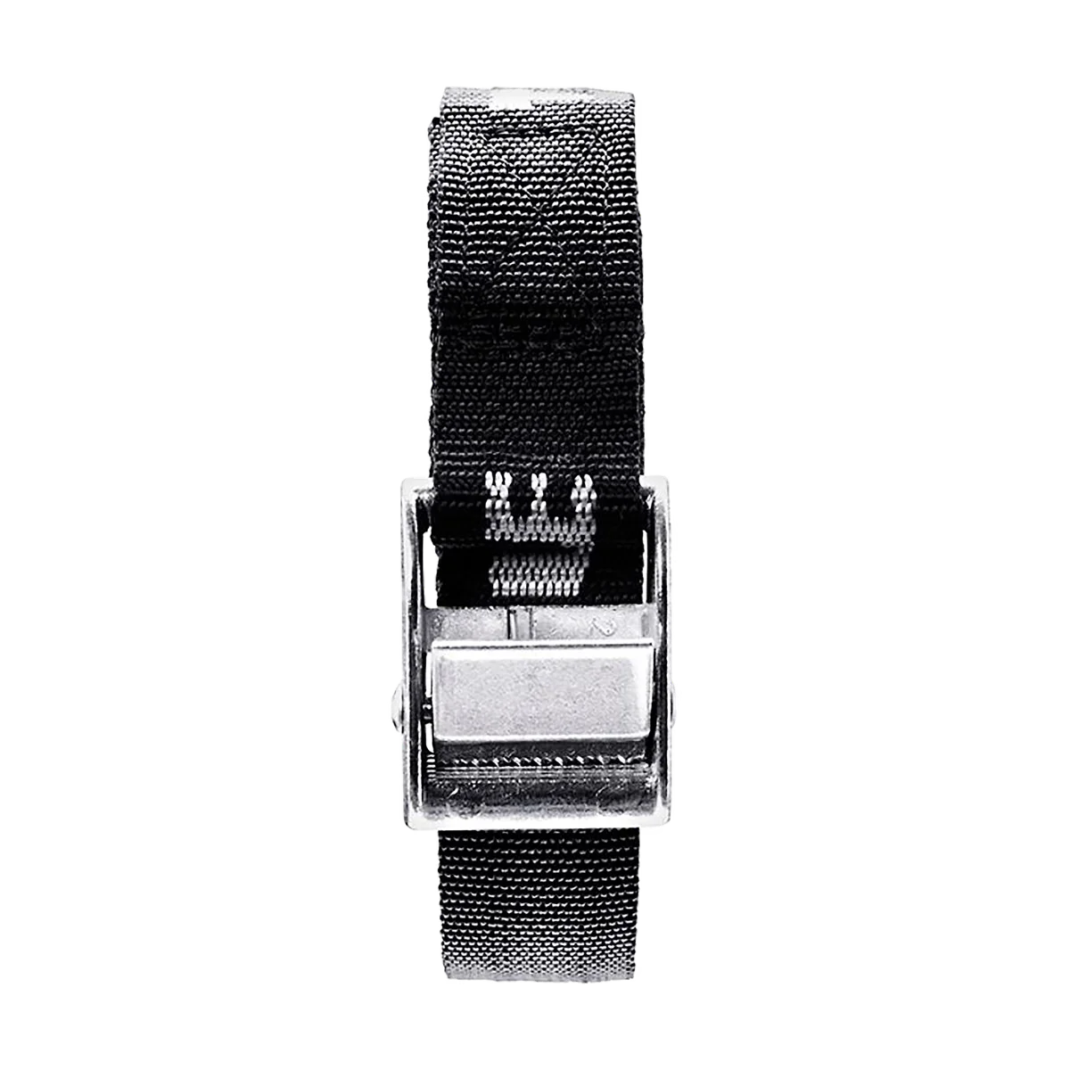 Thule strap 600cm