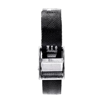 Strap 600cm