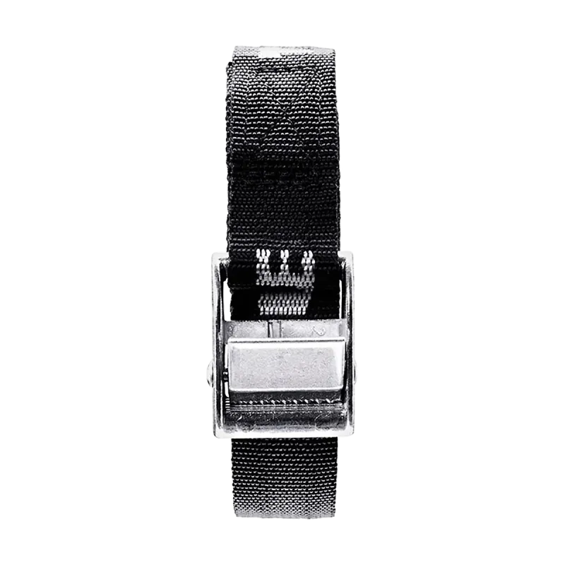 Thule strap 600cm