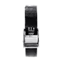Thule strap 600cm