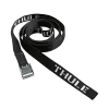 Thule strap