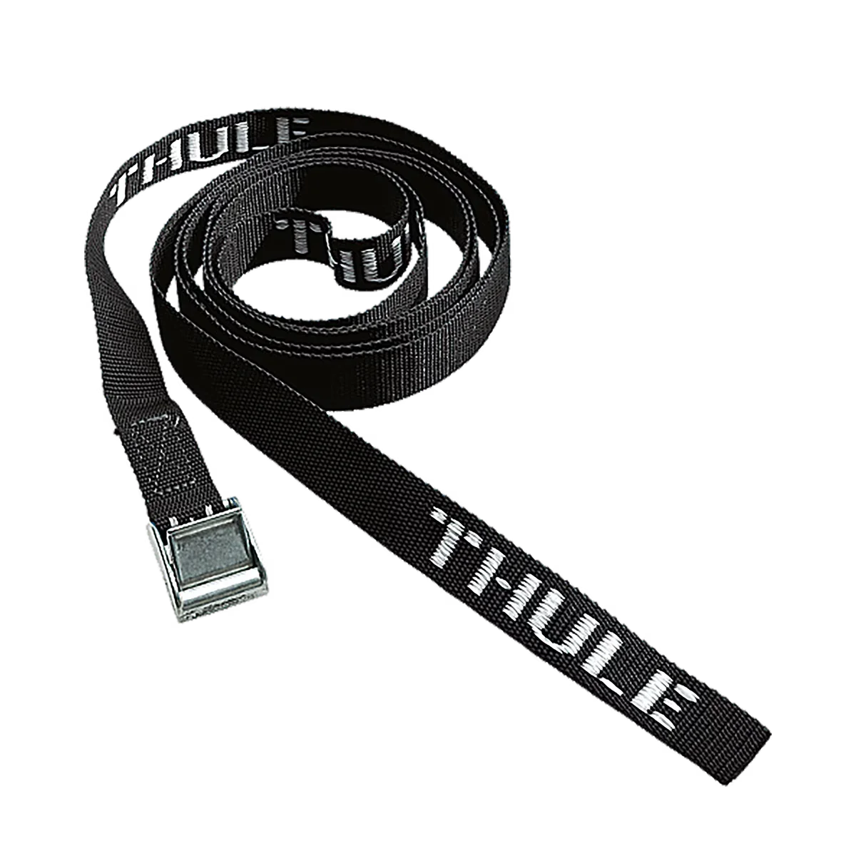 Thule strap