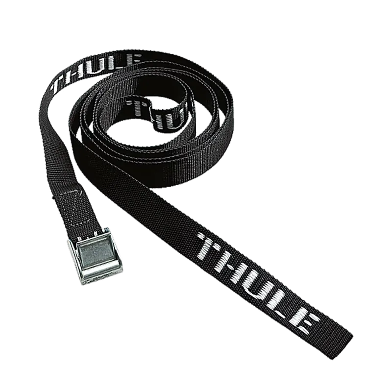 Thule strap