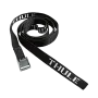 Thule strap