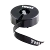 Thule Strap Organiser