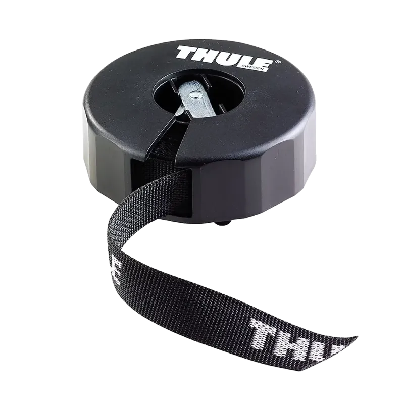 Thule Strap Organiser