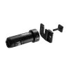 Thule SkiClick Wall Fixation