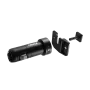 Thule SkiClick Wall Fixation